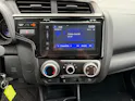 Honda Jazz 1.5i-VTEC Dynamic