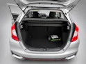 Honda Jazz 1.5i-VTEC Dynamic