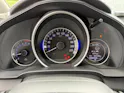 Honda Jazz 1.5i-VTEC Dynamic