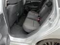 Honda Jazz 1.5i-VTEC Dynamic