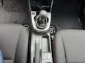 Honda Jazz 1.5i-VTEC Dynamic
