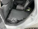 Honda Jazz 1.5i-VTEC Dynamic