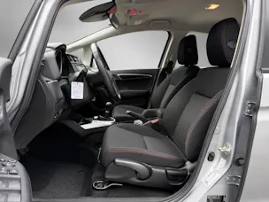 Honda Jazz 1.5i-VTEC Dynamic