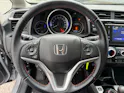 Honda Jazz 1.5i-VTEC Dynamic
