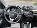 Suzuki Vitara 1.4 Boosterjet Compact Top Automatic