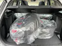 Suzuki Vitara 1.4 Boosterjet Compact Top Automatic