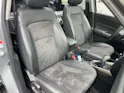 Suzuki Vitara 1.4 Boosterjet Compact Top Automatic