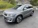 Suzuki Vitara 1.4 Boosterjet Compact Top Automatic
