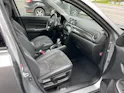 Suzuki Vitara 1.4 Boosterjet Compact Top Automatic