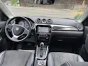 Suzuki Vitara 1.4 Boosterjet Compact Top Automatic