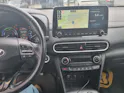Hyundai Kona 1.6 GDi HEV Vertex DCT