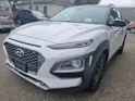 Hyundai Kona 1.6 GDi HEV Vertex DCT