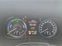 Hyundai Kona 1.6 GDi HEV Vertex DCT