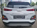 Hyundai Kona 1.6 GDi HEV Vertex DCT