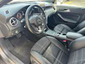 Mercedes-Benz A 200 CDI Style 7G-DCT