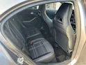 Mercedes-Benz A 200 CDI Style 7G-DCT