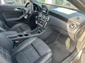 Mercedes-Benz A 200 CDI Style 7G-DCT