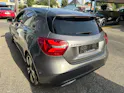 Mercedes-Benz A 200 CDI Style 7G-DCT