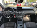 Mercedes-Benz A 200 CDI Style 7G-DCT