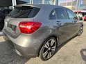 Mercedes-Benz A 200 CDI Style 7G-DCT