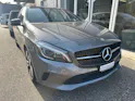 Mercedes-Benz A 200 CDI Style 7G-DCT