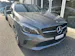 Mercedes-Benz A 200 CDI Style 7G-DCT