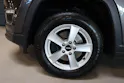 Jeep Compass 1.4 Turbo Limited AWD 9ATX