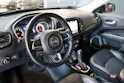 Jeep Compass 1.4 Turbo Limited AWD 9ATX