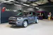 Jeep Compass 1.4 Turbo Limited AWD 9ATX