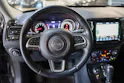 Jeep Compass 1.4 Turbo Limited AWD 9ATX