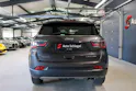 Jeep Compass 1.4 Turbo Limited AWD 9ATX
