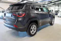 Jeep Compass 1.4 Turbo Limited AWD 9ATX