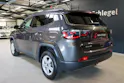 Jeep Compass 1.4 Turbo Limited AWD 9ATX