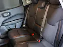 Jeep Compass 1.4 Turbo Limited AWD 9ATX