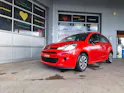 Citroën C3 1.0i Attraction