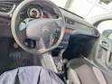 Citroën C3 1.0i Attraction