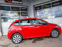 Citroën C3 1.0i Attraction