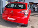 Citroën C3 1.0i Attraction
