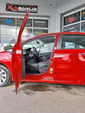 Citroën C3 1.0i Attraction