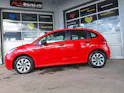 Citroën C3 1.0i Attraction