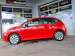 Citroën C3 1.0i Attraction