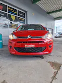 Citroën C3 1.0i Attraction