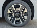 Peugeot 208 1.2 MHEV 110 Allure Premium