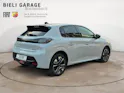 Peugeot 208 1.2 MHEV 110 Allure Premium