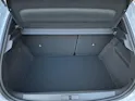 Peugeot 208 1.2 MHEV 110 Allure Premium