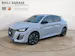 Peugeot 208 1.2 MHEV 110 Allure Premium