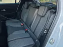 Peugeot 208 1.2 MHEV 110 Allure Premium
