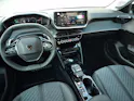 Peugeot 208 1.2 MHEV 110 Allure Premium