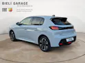 Peugeot 208 1.2 MHEV 110 Allure Premium