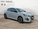 Peugeot 208 1.2 MHEV 110 Allure Premium